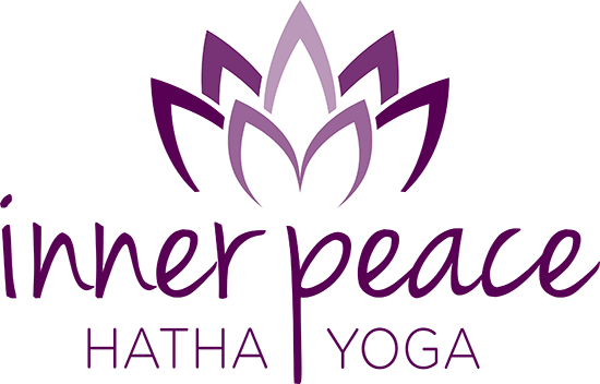 Inner Peace Hatha Yoga